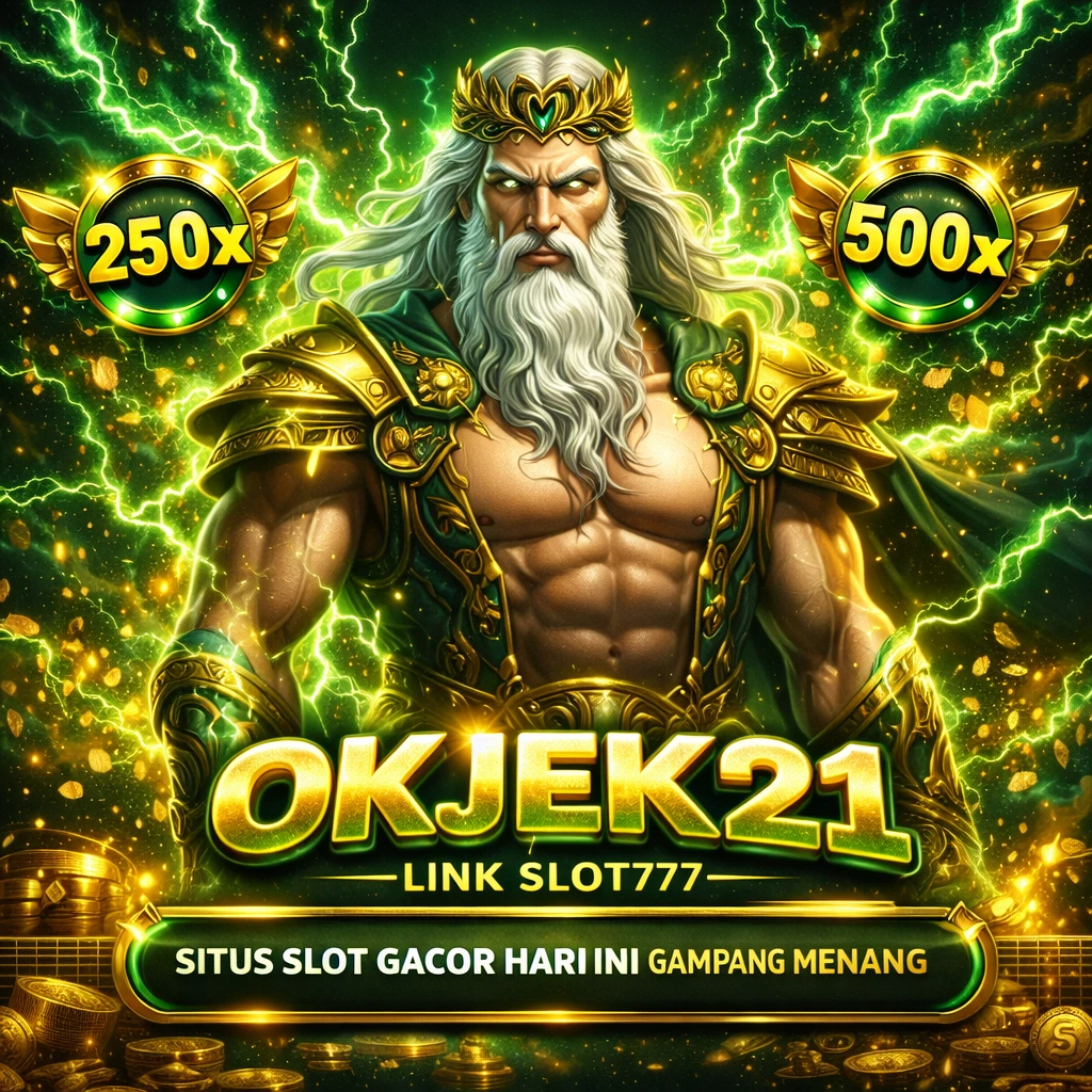 BANTU86 | BANTU 86 Portal Spesial untuk Pecinta Game Online dan Ragam Bonus Terupdate - WooCommerce eCommerce